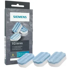 tabletki-odkamieniajace-siemens-tz80002b