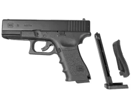 pistolet-wiatrowka-glock-19-na-srut-45mm-bb-co2