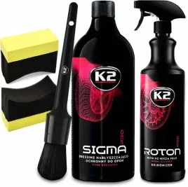 k2-zestaw-do-mycia-i-pielegnacji-felg-kol-opon
