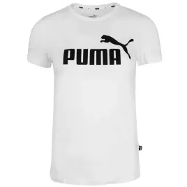 puma-koszulka-damska-t-shirt-logo-tee-white-r-s