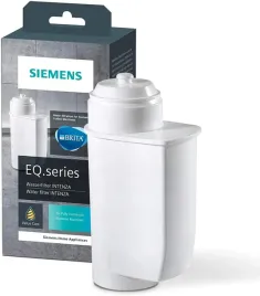 filtr-wody-tz70003-do-ekspresu-siemens