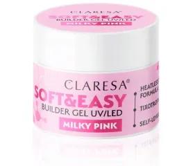 claresa-zel-budujacy-softandeasy-builder-gel-milky-pink-45g