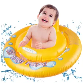 kolo-do-nauki-plywania-dla-niemowlat-z-siedziskiem-fotelik-kolko-15kg-intex