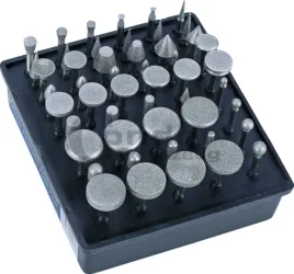 glowice-diamentowe-frezy-do-szlifowania-50szt