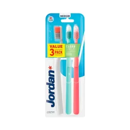 jordan-szczoteczka-do-zebow-clean-smile-3-pack-medium