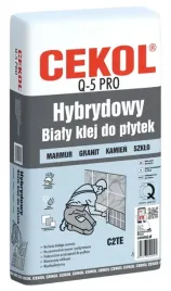 klej-do-plytek-hybrydowy-cekol-q5-pro-bialy-5kg