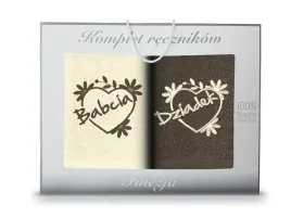komplet-recznikow-na-dzien-babci-i-dziadka-prezent