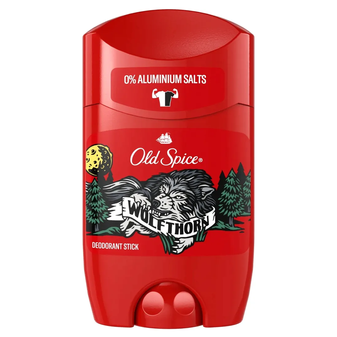 old-spice-deo-sztyft-50ml-wolfthorn