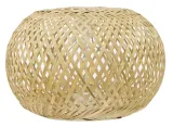 klosz-boho-bambusowy-30cm-dmt01