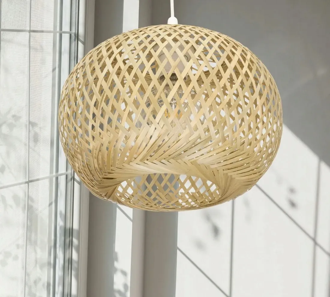 klosz-boho-bambusowy-30cm-dmt01