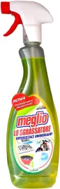 meglio-750ml-spray-plyn-czyszczacy-lemon