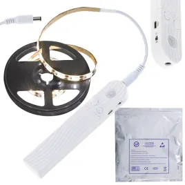 tasma-na-baterie-czujnik-ruchu-1m-cieply-bialy-led