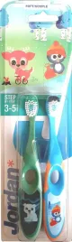 jordan-szczoteczka-do-zebow-step-by-step-dla-dzieci-3-5lat-2szt