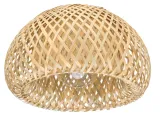 klosz-boho-bambusowy-duzy-45cm-dmt57