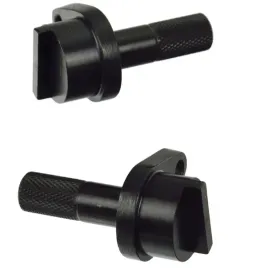 blokada-rozrzadu-vw-polo-skoda-fabia-1-2-12v-3-cyl