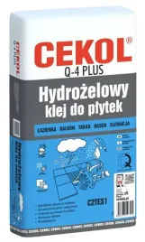 klej-do-plytek-hydrozelowy-cekol-q4-plus-5-kg