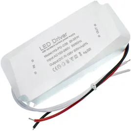 zasilacz-led-driver-stalopradowy-or-25-36w-or-75-126v-dc-or-300ma