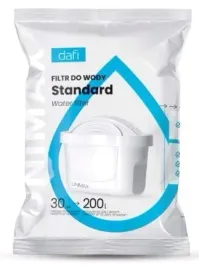 wklad-filtrujacy-dafi-unimax-standard-1-szt