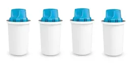 wklad-filtr-dafi-classic-mg-magnezowy-4-szt