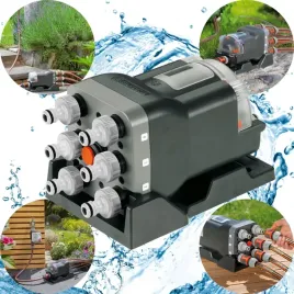 automatyczny-dzielnik-wody-gardena-1197