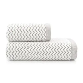 recznik-70x140-styl-nowoczesny-lahti-szary