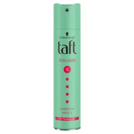 taft-lakier-do-wlosow-250ml-5-volume-mega-strong