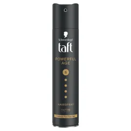 taft-lakier-do-wlosow-250ml-5-powerandfullness-megamocny