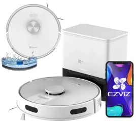 robot-sprzatajacy-mopujacy-4000pa-ezviz-re4c-plus-baza-aplikacja-mobilna