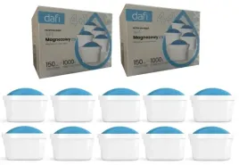 wklad-filtrujacy-dafi-unimax-mg-magnezowy-10-szt