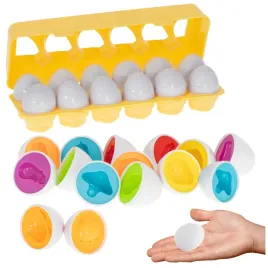 jajka-sorter-ukladanka-edukacyjna-dopasuj-ksztalty-montessori-puzzle-12-szt