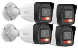 kamera-ip-zewnetrzna-4mpx-2k-ipcam-b4-30dl-4szt-hilook-by-hikvision