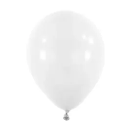 balony-lateksowe-biale-50szt-28-cm-komunia-wesele-slub-chrzest-ihs