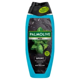 palmolive-zel-pod-prysznic-500ml-men-2w1-revitalizing-sport
