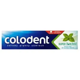 colodent-pasta-do-zebow-100ml-super-swiezosc
