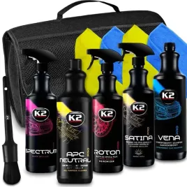 k2-duzy-zestaw-kosmetykow-do-auta-car-detailing