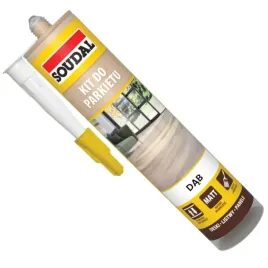 kit-do-parkietu-uszczelniacz-dab-soudal-280-ml