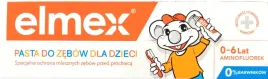 elmex-pasta-do-zebow-50ml-dla-dzieci-z-aminofluorkiem-od-1-zabka-do-6-lat