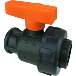 zawor-kulowy-pn10-1-1-4gw