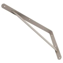 wspornik-polki-szary-wzmocniony-400x250x4-podpora-stalowy-wswp-400-velano