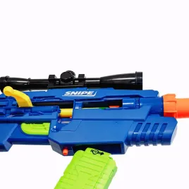 buzz-bee-snajperka-master-tek-zestaw-12-naklejek-celi-nerf
