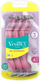 gillette-venus-3-jednorazowe-maszynki-do-golenia-dla-kobiet-6-szt-pink