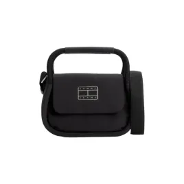 tommy-hilfiger-torebka-damska-tjw-summer-czarna