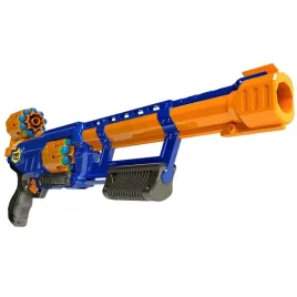 dart-zone-piostolet-shotgun-legendfire-6369