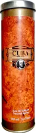 cuba-100-edt-gold-woda-toaletowa-dla-mezczyzn