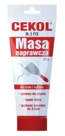 masa-naprawcza-szpachlowa-m-3-fix-cekol-375g