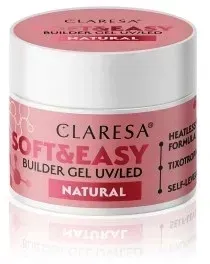 claresa-zel-budujacy-softandeasy-builder-gel-natural-45g