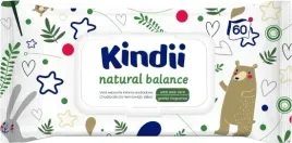 cleanic-kindii-chusteczki-dla-niemowlat-60szt-natural-balance