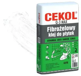 klej-do-plytek-fibrozelowy-cekol-q3-max-5-kg