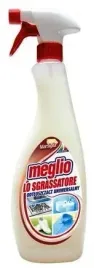 meglio-odtluszczacz-uniwersalny-marsiglia-750ml