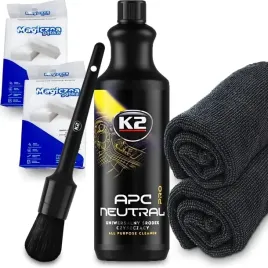 k2-apc-pro-1l-zestaw-do-wnetrza-kokpitu-interior